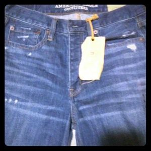 🎉🎈American Eagle womens jeans🎉🎈